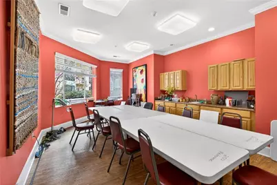 1800 Clairmont Lake #A227, Decatur, GA 30033 - Photo 41