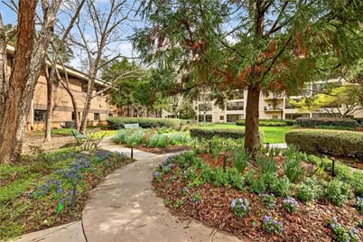 1800 Clairmont Lake #A227, Decatur, GA 30033 - Photo 49