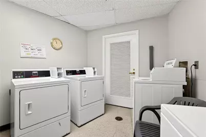 1800 Clairmont Lake #A227, Decatur, GA 30033 - Photo 57
