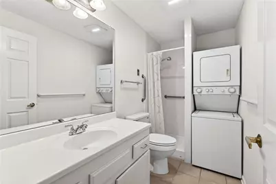 1800 Clairmont Lake #A227, Decatur, GA 30033 - Photo 29