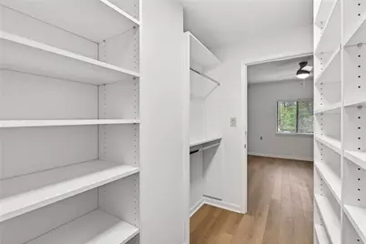 1800 Clairmont Lake #A227, Decatur, GA 30033 - Photo 33