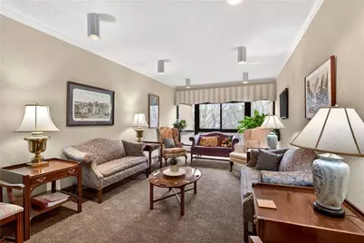 1800 Clairmont Lake #A227, Decatur, GA 30033 - Photo 47