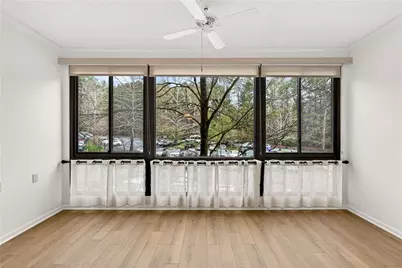1800 Clairmont Lake #A227, Decatur, GA 30033 - Photo 21