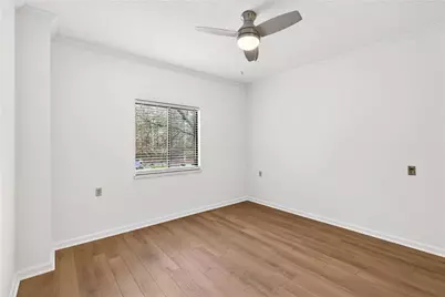 1800 Clairmont Lake #A227, Decatur, GA 30033 - Photo 27