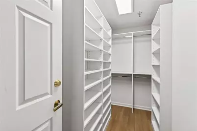 1800 Clairmont Lake #A227, Decatur, GA 30033 - Photo 33