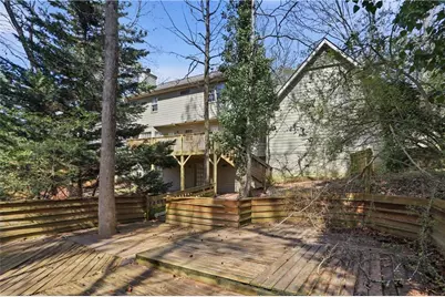 315 Spindletree Trace, Roswell, GA 30076 - Photo 35