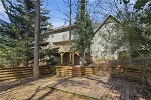 315 Spindletree Trce, Roswell, GA 30076 - Photo 35