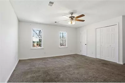 315 Spindletree Trace, Roswell, GA 30076 - Photo 23