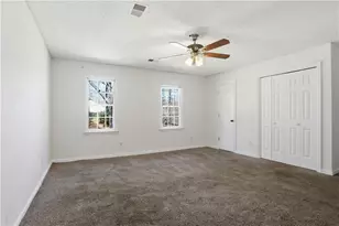 315 Spindletree Trce, Roswell, GA 30076 - Photo 23