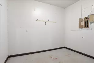 315 Spindletree Trce, Roswell, GA 30076 - Photo 31