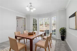 315 Spindletree Trce, Roswell, GA 30076 - Photo 5