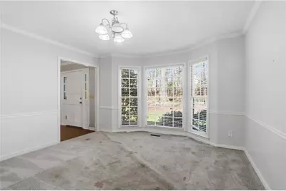 315 Spindletree Trace, Roswell, GA 30076 - Photo 9