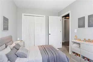 315 Spindletree Trce, Roswell, GA 30076 - Photo 7