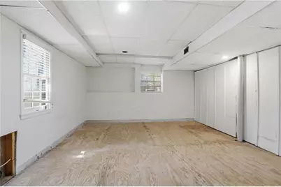 315 Spindletree Trace, Roswell, GA 30076 - Photo 25