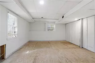 315 Spindletree Trce, Roswell, GA 30076 - Photo 25