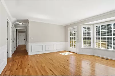 315 Spindletree Trace, Roswell, GA 30076 - Photo 13