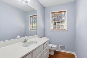 315 Spindletree Trce, Roswell, GA 30076 - Photo 27