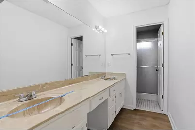 315 Spindletree Trace, Roswell, GA 30076 - Photo 29