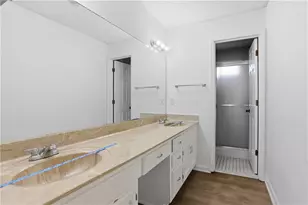 315 Spindletree Trce, Roswell, GA 30076 - Photo 29