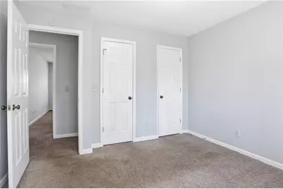 315 Spindletree Trace, Roswell, GA 30076 - Photo 19