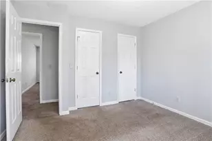 315 Spindletree Trce, Roswell, GA 30076 - Photo 19