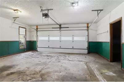 315 Spindletree Trace, Roswell, GA 30076 - Photo 33