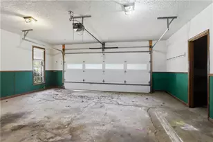 315 Spindletree Trce, Roswell, GA 30076 - Photo 33