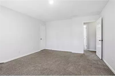 315 Spindletree Trace, Roswell, GA 30076 - Photo 17