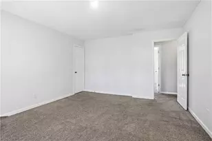 315 Spindletree Trce, Roswell, GA 30076 - Photo 17