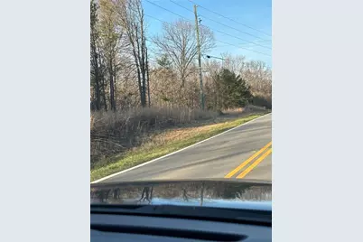 0 Hill City Road, Jasper, GA 30143 - Photo 7