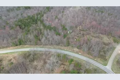 0 Hill City Road, Jasper, GA 30143 - Photo 3