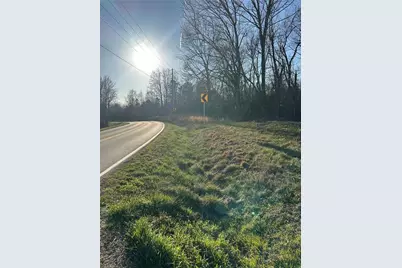 0 Hill City Road, Jasper, GA 30143 - Photo 11