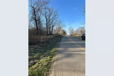 0 Hill City Road, Jasper, GA 30143 - Photo 13