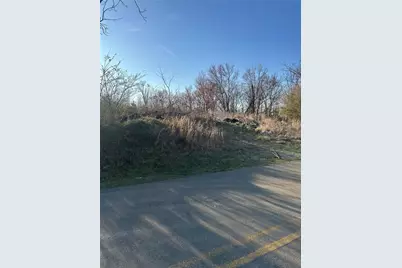 0 Hill City Road, Jasper, GA 30143 - Photo 9