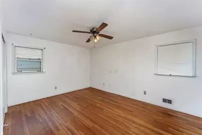 4260 Bingham Court, Stone Mountain, GA 30083 - Photo 19