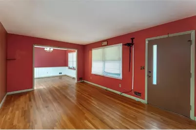 4260 Bingham Court, Stone Mountain, GA 30083 - Photo 3
