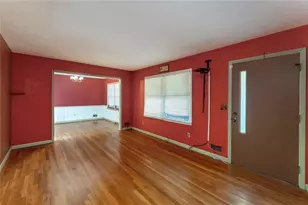 4260 Bingham Ct, Stone Mountain, GA 30083 - Photo 3