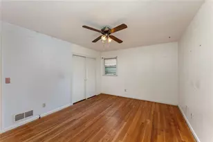 4260 Bingham Ct, Stone Mountain, GA 30083 - Photo 21