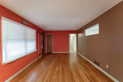 4260 Bingham Court, Stone Mountain, GA 30083 - Photo 5