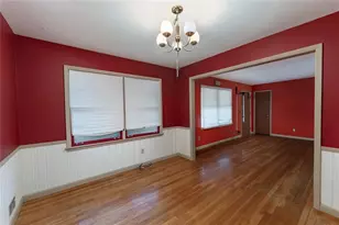 4260 Bingham Ct, Stone Mountain, GA 30083 - Photo 7