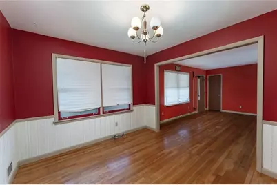 4260 Bingham Court, Stone Mountain, GA 30083 - Photo 7