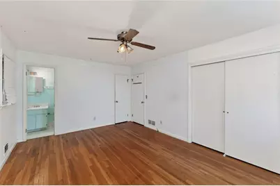 4260 Bingham Court, Stone Mountain, GA 30083 - Photo 17