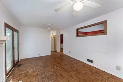 4260 Bingham Court, Stone Mountain, GA 30083 - Photo 11
