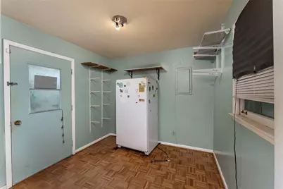 4260 Bingham Court, Stone Mountain, GA 30083 - Photo 15