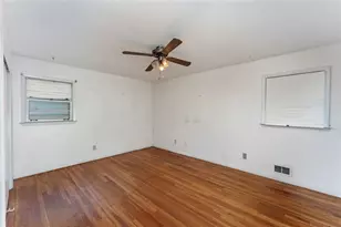 4260 Bingham Ct, Stone Mountain, GA 30083 - Photo 19
