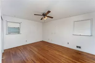 4260 Bingham Ct, Stone Mountain, GA 30083 - Photo 19