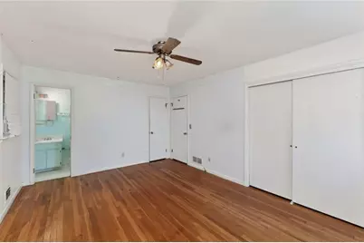 4260 Bingham Court, Stone Mountain, GA 30083 - Photo 17