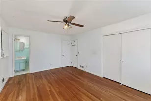 4260 Bingham Ct, Stone Mountain, GA 30083 - Photo 17