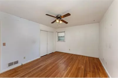 4260 Bingham Court, Stone Mountain, GA 30083 - Photo 21