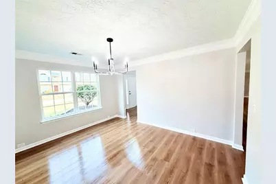 353 Madison Avenue, Hampton, GA 30228 - Photo 23